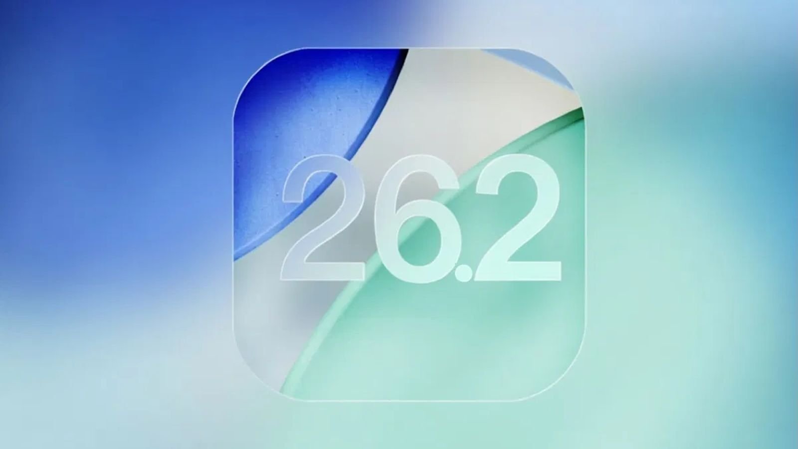iOS 26.2