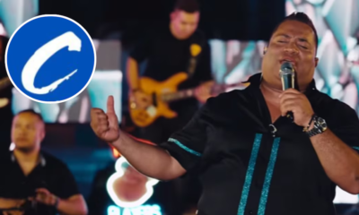 Quién es el ‘Pechy Player’, el ‘influencer’ que se lanzó al Congreso por el Partido Conservador y criticó la dieta del Doctor Bayter