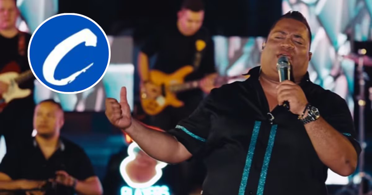 Quién es el ‘Pechy Player’, el ‘influencer’ que se lanzó al Congreso por el Partido Conservador y criticó la dieta del Doctor Bayter