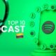 Ranking Spotify en Colombia: top 10 de los podcasts con más reproducciones