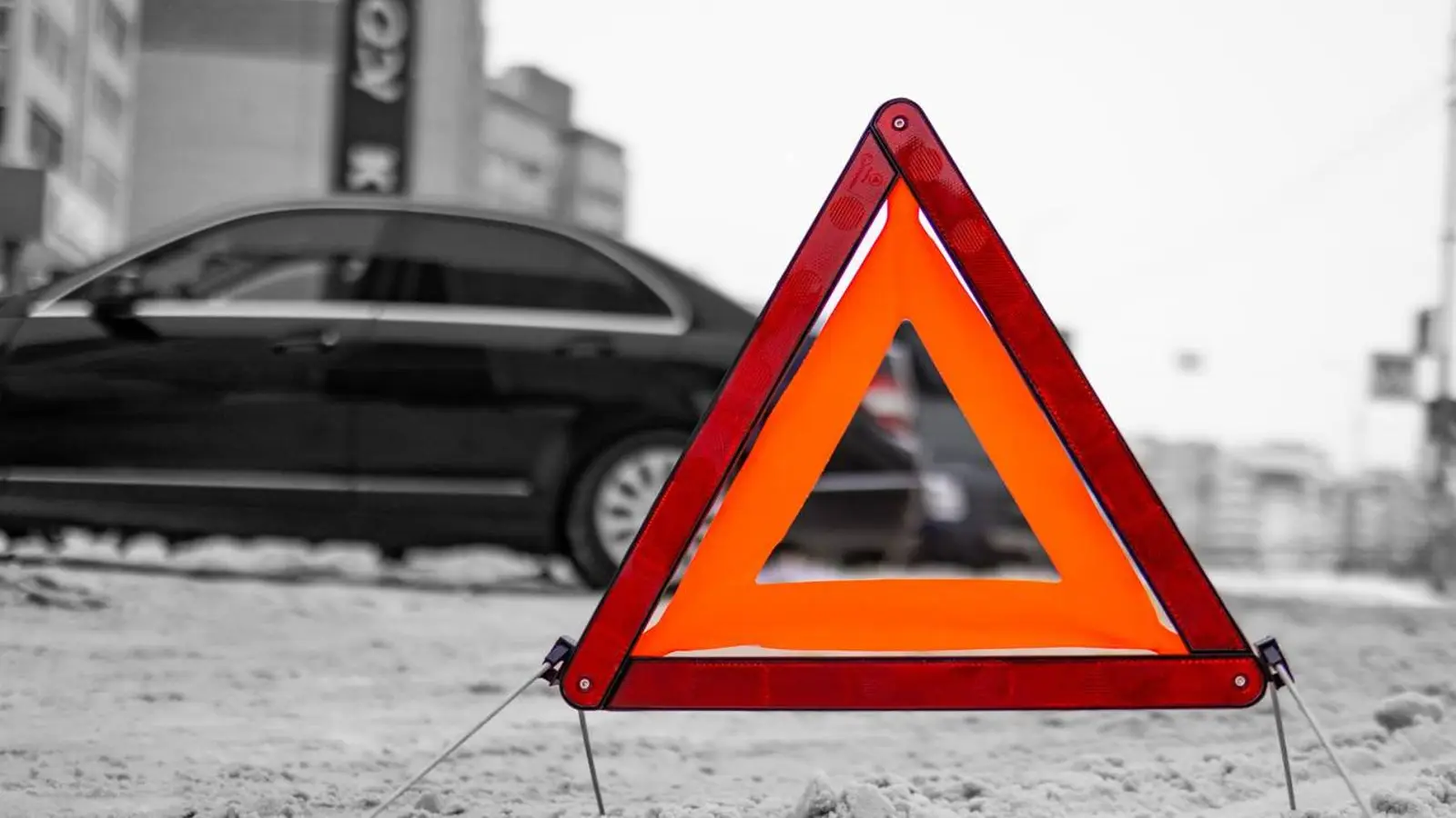 Ranking de honestidad al volante por marcas: Tesla y más