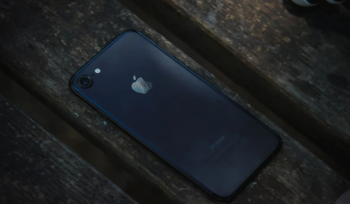Razones por las que el iPhone sigue marcando la parada en el mundo de los celulares