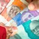 Reforma laboral 2026 fija cuatro permisos remunerados obligatorios para trabajadores y amplía licencias pagadas
