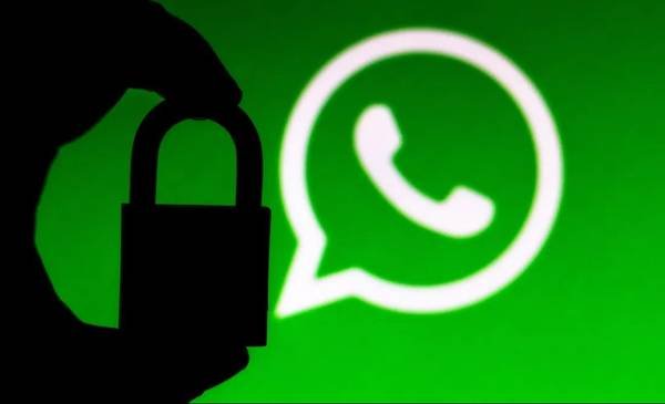 Reforzá la privacidad de WhatsApp en tu iPhone en 10 pasos