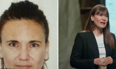 Reino Unido extraditaría a Zulma Guzmán, señalada de envenenar a un grupo de niñas con Talio, en los próximos días, aseguró el gobierno colombiano
