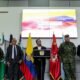 Renovación en la cúpula militar: los retos de seguridad y las señales de Petro hacia la ‘paz total’ antes de las elecciones 2026