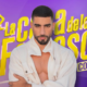 Renzo Meneses es confirmado como otro de los participantes de ‘La casa de los famosos Colombia’: dividió opiniones en redes sociales