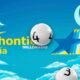 Resultados Chontico Día domingo 14 de diciembre