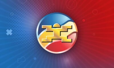 Resultados Lotería de Cundinamarca lunes 1 de diciembre: números ganadores del último sorteo