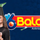Resultados del Baloto y Revancha lunes 22 de diciembre de 2025: números ganadores del último sorteo