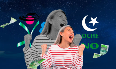 Resultados del Sinuano Noche: descubra los resultados con los números ganadores de la suerte del 22 de diciembre