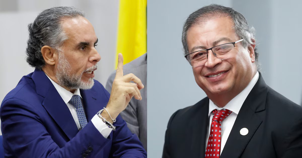 Revelan ‘jugadita’ del Ministerio del Interior, con la que buscaría entregar 77.000 millones de pesos a líderes cercanos al Gobierno Petro