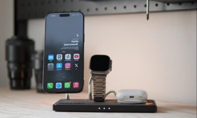 Rumores sobre el iPhone Air vs. el iPhone Air 2: Características, fecha de lanzamiento y guía de actualización para 2026