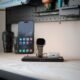 Rumores sobre el iPhone Air vs. el iPhone Air 2: Características, fecha de lanzamiento y guía de actualización para 2026