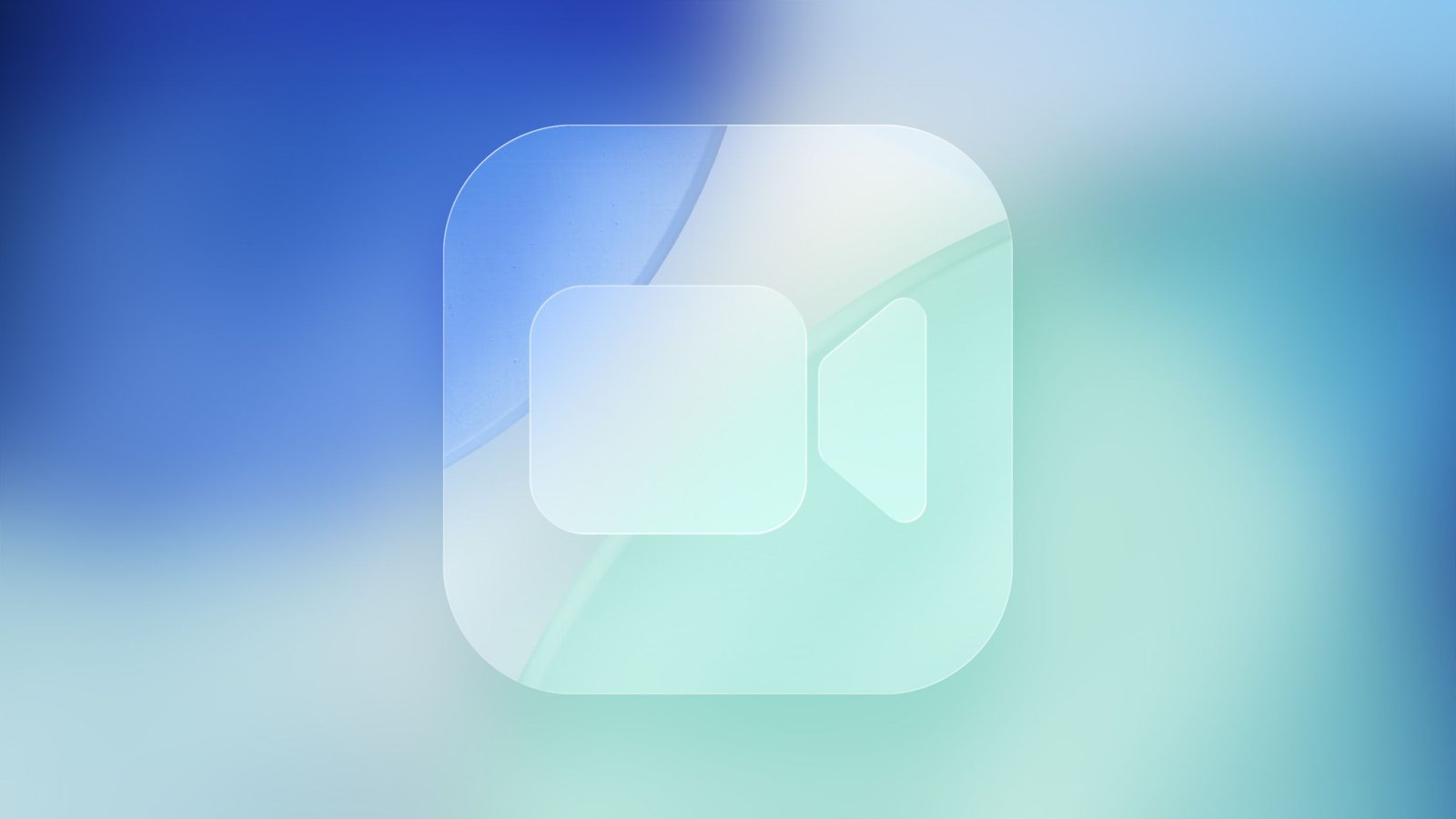 Rusia bloquea FaceTime de Apple en medio de medidas enérgicas contra aplicaciones cifradas