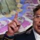 Salario mínimo 2026: Asocapitales reaccionó al aumento anunciado por Gustavo Petro y mostró su preocupación por precio del transporte público