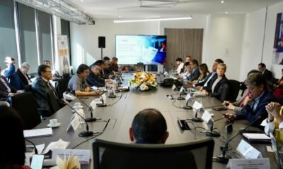 Salario mínimo 2026 al rojo vivo: sindicatos piden alza del 16% y la negociación termina en ruptura