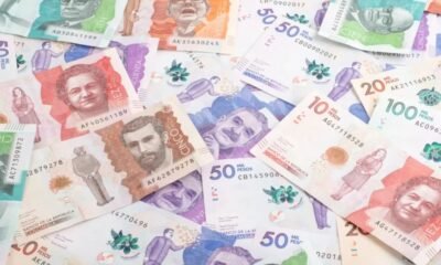 Salario mínimo 2026: así quedaría si se aumenta más del 12% como lo planteó el ministro del Interior, Armando Benedetti