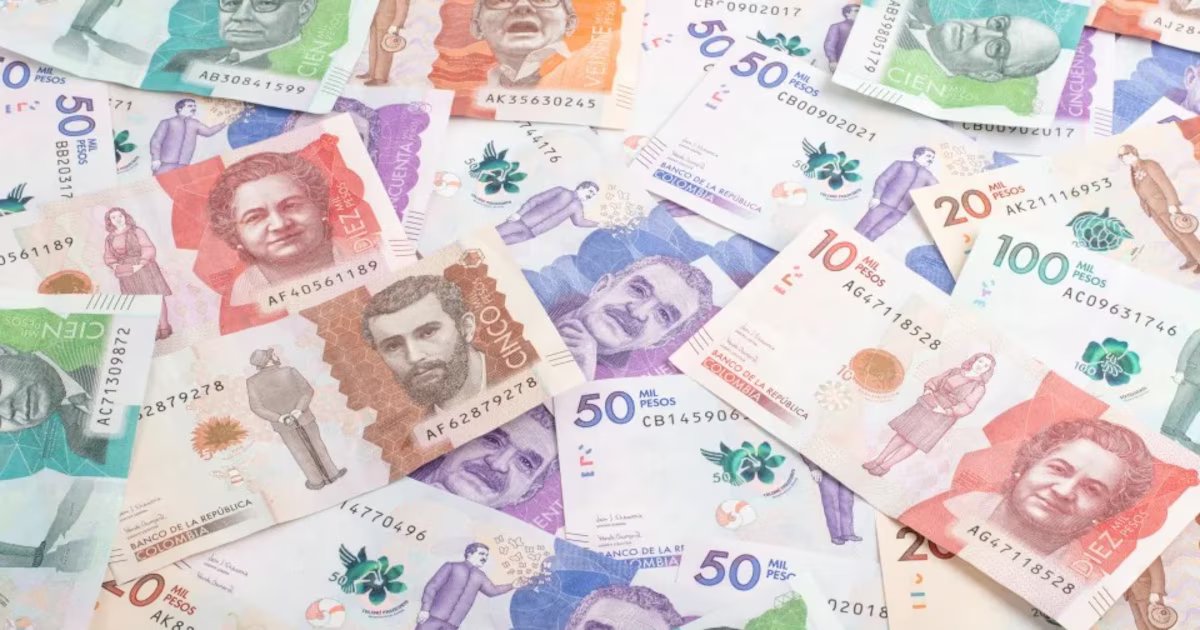 Salario mínimo 2026: así quedaría si se aumenta más del 12% como lo planteó el ministro del Interior, Armando Benedetti
