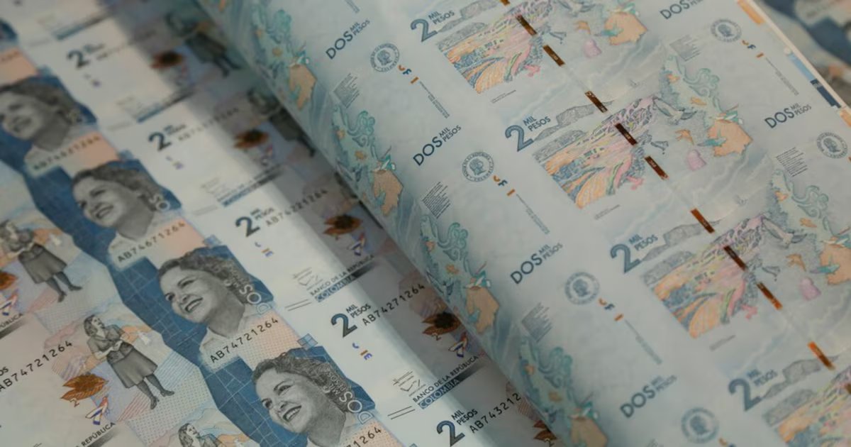 Salario mínimo de 2026: Petro anunció cuándo informará de cuánto será el aumento para los trabajadores y criticó a las empresas