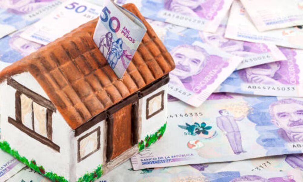 Salario mínimo de 2026: desligar el valor de la vivienda del aumento podría ser una mala decisión, critican que “no tiene presentación”