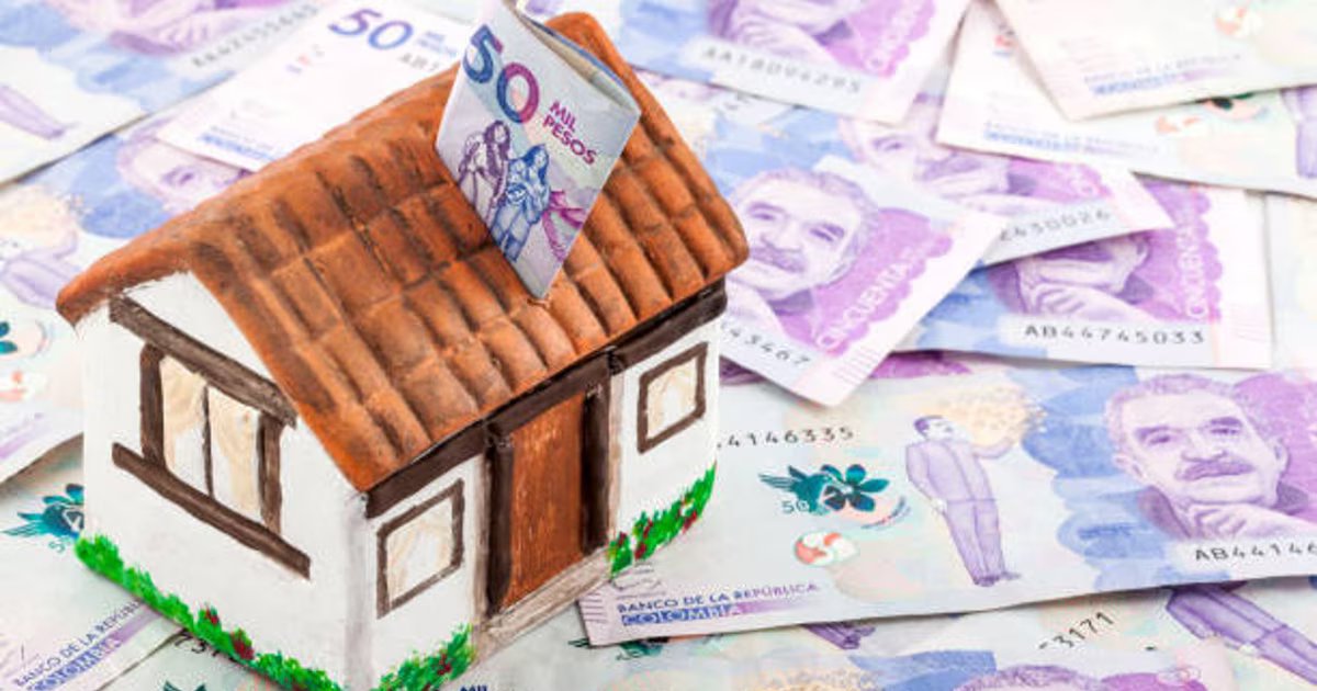 Salario mínimo de 2026: desligar el valor de la vivienda del aumento podría ser una mala decisión, critican que “no tiene presentación”