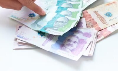 Salario mínimo de 2026: los trabajadores insisten en cambios en el pago de arriendos y servicios públicos y un aumento alto