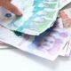 Salario mínimo de 2026: los trabajadores insisten en cambios en el pago de arriendos y servicios públicos y un aumento alto