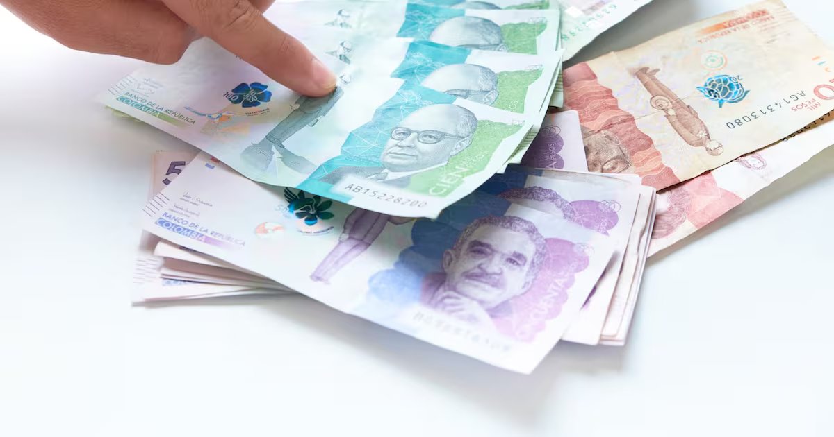 Salario mínimo de 2026: los trabajadores insisten en cambios en el pago de arriendos y servicios públicos y un aumento alto