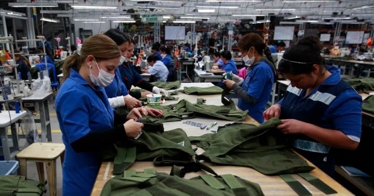 Salario mínimo de 2026: pese a aumento, se vendrían problemas para los colombianos a la hora de pagar por productos o servicios