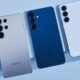 Samsung lanza el Galaxy S26 para competirle fuerte al iPhone 17: todo lo que se sabe hasta ahora