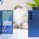 Samsung podría recuperar la compatibilidad con el S Pen para sus dispositivos plegables con el fin de contrarrestar el iPhone Fold