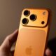 El conjunto fotográfico del iPhone 18 se fabricará en Texas: Samsung traslada su producción a Estados Unidos