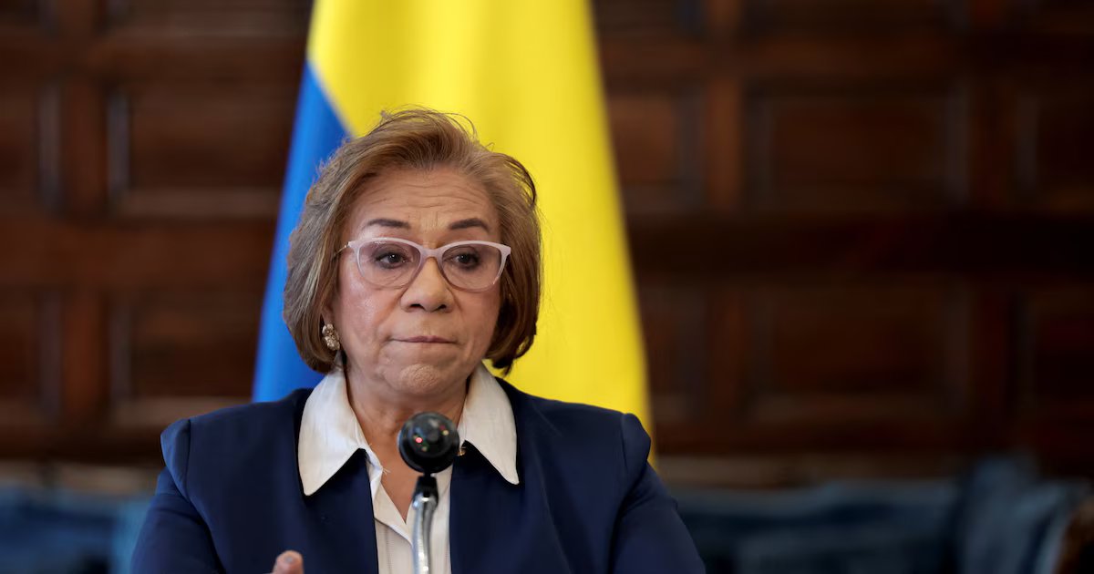 San Andrés acogió la II Cumbre de los Pueblos del Caribe Occidental, un espacio clave para la integración regional