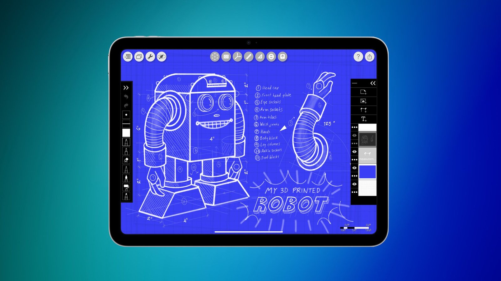Se rumorea que el iPad 12 tendrá el chip A19 del iPhone 17, rompiendo la tradición de Apple