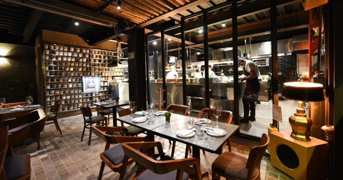 Sector gastronómico alerta que emergencia económica del Gobierno subiría impuestos y afectaría a restaurantes