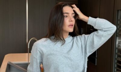Seguidora de Emiro Navarro y Valentina Ferrer confrontó a la modelo argentina por “odiosa” y así le contestaron
