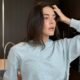 Seguidora de Emiro Navarro y Valentina Ferrer confrontó a la modelo argentina por “odiosa” y así le contestaron