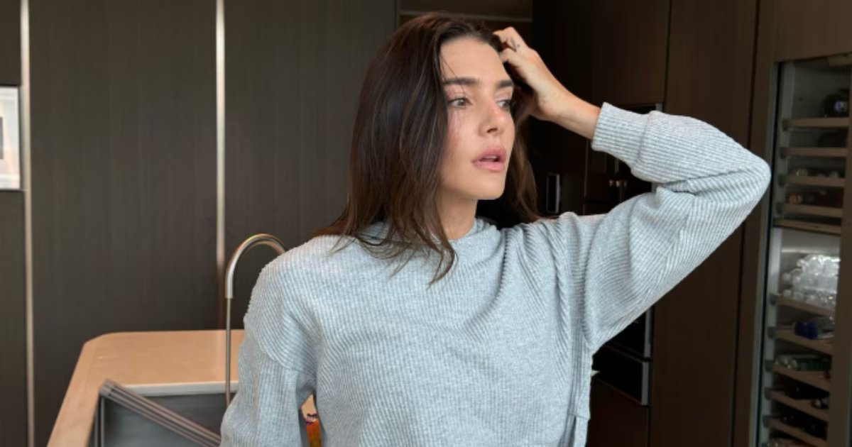Seguidora de Emiro Navarro y Valentina Ferrer confrontó a la modelo argentina por “odiosa” y así le contestaron