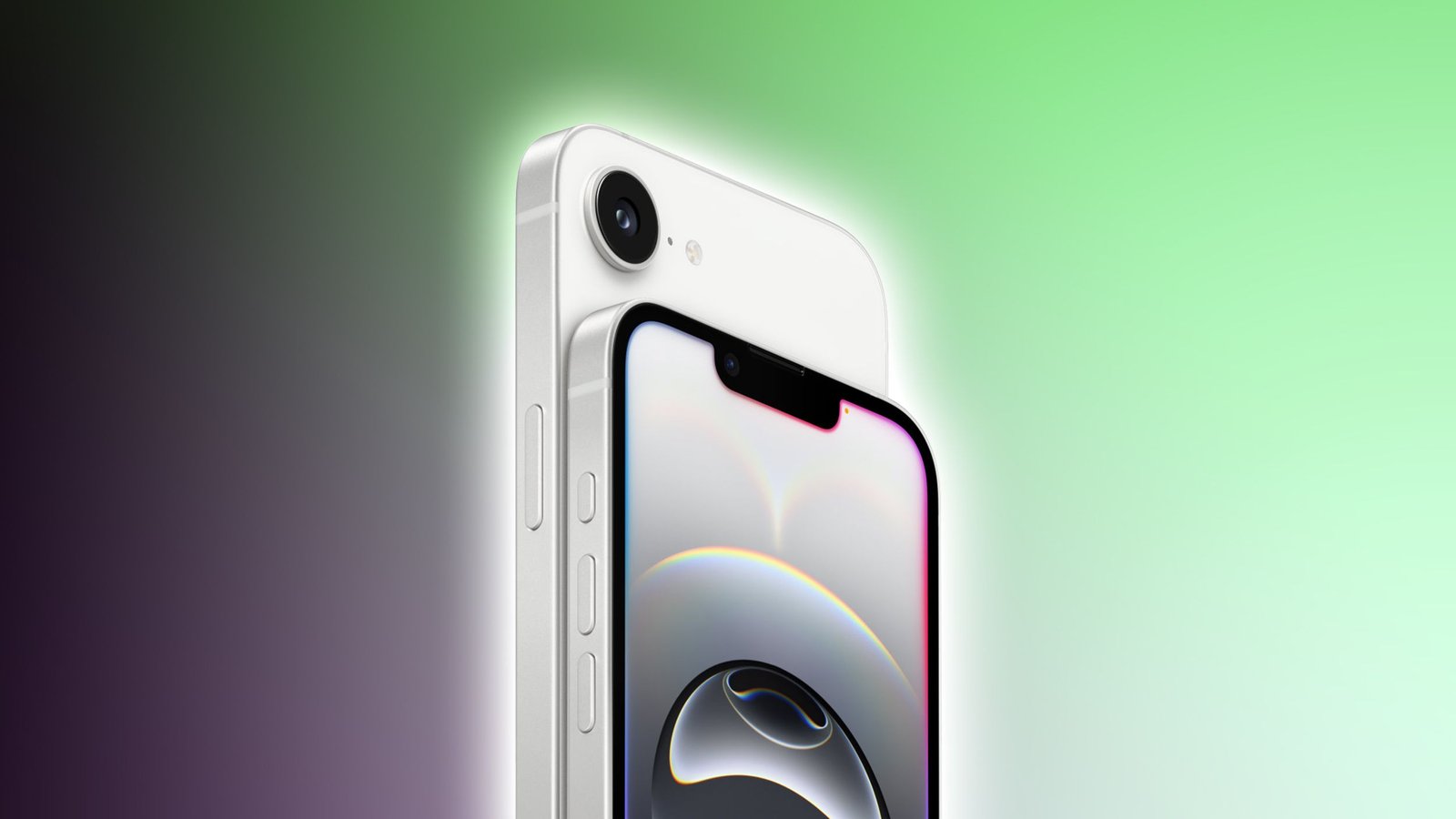 Según se informa, el iPhone 17e solucionará la mayor limitación del iPhone 16e
