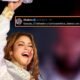 Shakira responde a Bukele y suma dos nuevas fechas a su residencia en El Salvador