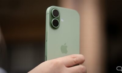 Si quieres comprar un iPhone 17, esta opción es mejor