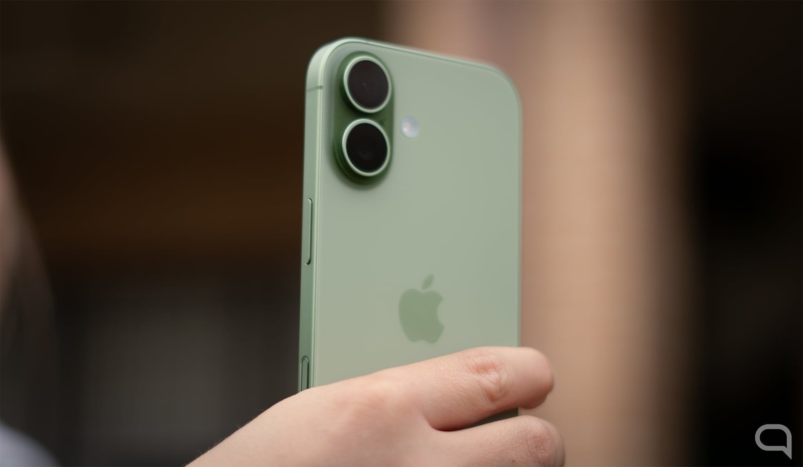Si quieres comprar un iPhone 17, esta opción es mejor