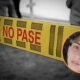 Sicariato en Santander dejó un joven muerto y otro herido, comunidad exige justicia