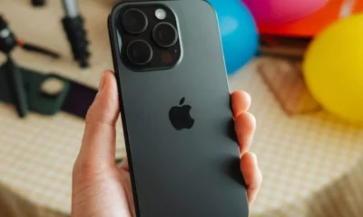 Siete trucos secretos para sacar el máximo rendimiento a tu iPhone