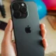 Siete trucos secretos para sacar el máximo rendimiento a tu iPhone