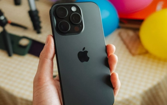 Siete trucos secretos para sacar el máximo rendimiento a tu iPhone