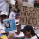 Sigue el reclamo de las Mujeres Buscadoras contra Petro por demora de un año en decreto a favor de los desaparecidos en Colombia: “Parece mentira tener que suplicarle que firme”