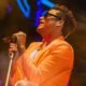 Silvestre Dangond suspende su concierto en la Feria de Cali: “La verdad no puedo seguir. Gracias, Cali”