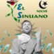 Sinuano Noche: resultado de los números triunfadores del 26 de diciembre